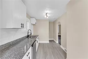 4609 Wichita Ave, Loveland, OH 44144 - Photo 15