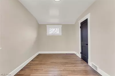 4609 Wichita Avenue, Loveland, OH 44144 - Photo 19