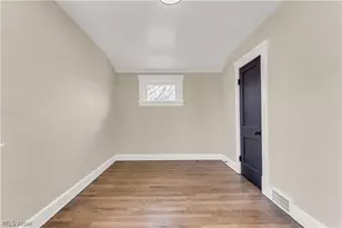 4609 Wichita Ave, Loveland, OH 44144 - Photo 19