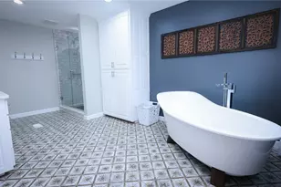 13177 Beaver Springfield Rd, New Springfield, OH 44443 - Photo 23