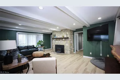 13177 Beaver Springfield Road, New Springfield, OH 44443 - Photo 15