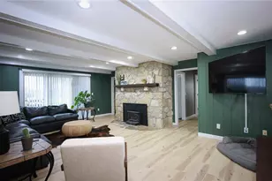 13177 Beaver Springfield Rd, New Springfield, OH 44443 - Photo 15