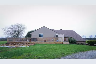 13177 Beaver Springfield Road, New Springfield, OH 44443 - Photo 5