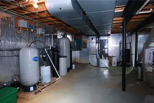 13177 Beaver Springfield Rd, New Springfield, OH 44443 - Photo 35