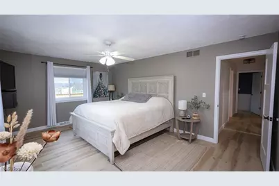 13177 Beaver Springfield Road, New Springfield, OH 44443 - Photo 31