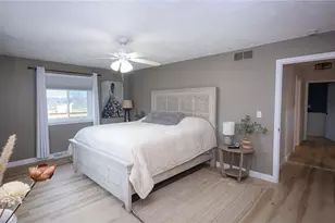 13177 Beaver Springfield Rd, New Springfield, OH 44443 - Photo 31