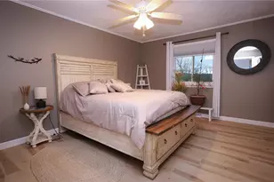 13177 Beaver Springfield Rd, New Springfield, OH 44443 - Photo 29