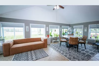 13177 Beaver Springfield Road, New Springfield, OH 44443 - Photo 17