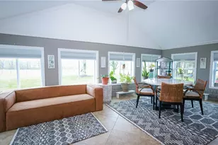 13177 Beaver Springfield Rd, New Springfield, OH 44443 - Photo 17