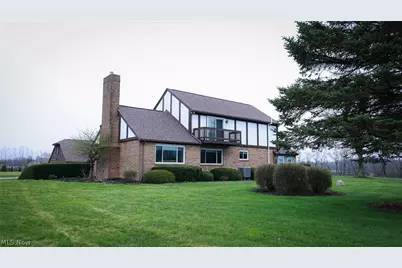 13177 Beaver Springfield Road, New Springfield, OH 44443 - Photo 41