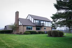 13177 Beaver Springfield Rd, New Springfield, OH 44443 - Photo 41