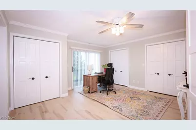 13177 Beaver Springfield Road, New Springfield, OH 44443 - Photo 27