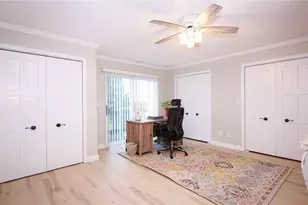 13177 Beaver Springfield Rd, New Springfield, OH 44443 - Photo 27