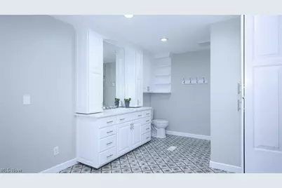 13177 Beaver Springfield Road, New Springfield, OH 44443 - Photo 25