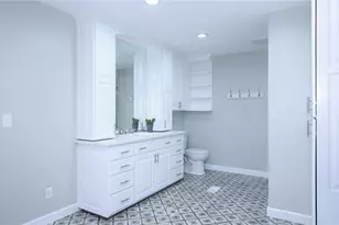 13177 Beaver Springfield Rd, New Springfield, OH 44443 - Photo 25