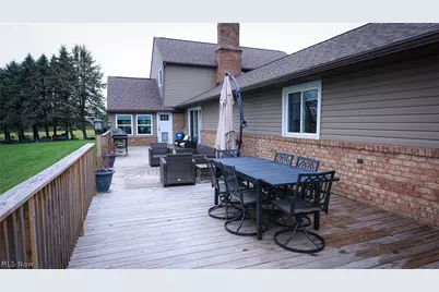 13177 Beaver Springfield Road, New Springfield, OH 44443 - Photo 19