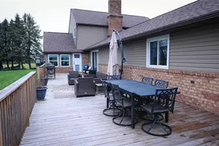 13177 Beaver Springfield Rd, New Springfield, OH 44443 - Photo 19