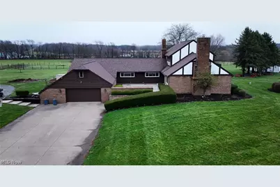 13177 Beaver Springfield Road, New Springfield, OH 44443 - Photo 3