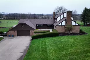 13177 Beaver Springfield Rd, New Springfield, OH 44443 - Photo 3