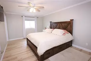 13177 Beaver Springfield Rd, New Springfield, OH 44443 - Photo 21