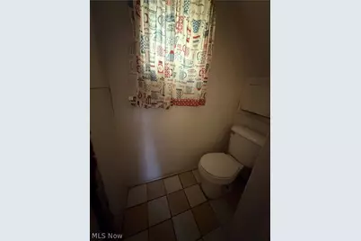 1369 E 41st Street, Loveland, OH 44103 - Photo 19