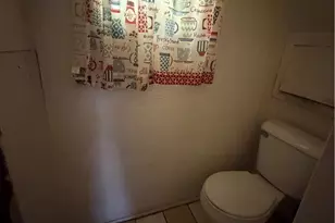 1369 E 41st St, Loveland, OH 44103 - Photo 19