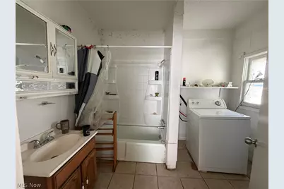 1369 E 41st Street, Loveland, OH 44103 - Photo 17