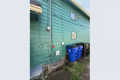 1369 E 41st Street, Loveland, OH 44103 - Photo 5