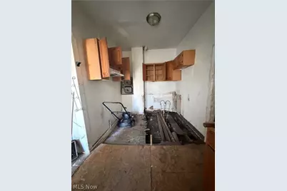 1369 E 41st Street, Loveland, OH 44103 - Photo 37