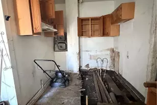 1369 E 41st St, Loveland, OH 44103 - Photo 37