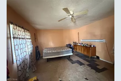 1369 E 41st Street, Loveland, OH 44103 - Photo 11