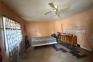 1369 E 41st St, Loveland, OH 44103 - Photo 11