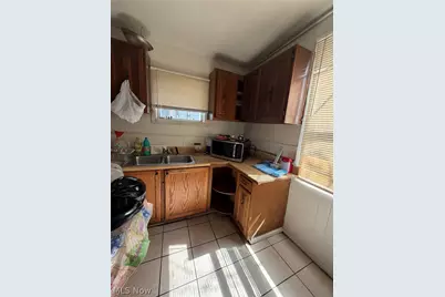 1369 E 41st Street, Loveland, OH 44103 - Photo 31