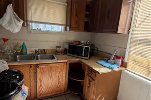 1369 E 41st St, Loveland, OH 44103 - Photo 31