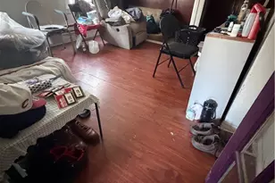 1369 E 41st St, Loveland, OH 44103 - Photo 23