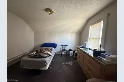 1369 E 41st Street, Loveland, OH 44103 - Photo 25