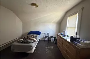 1369 E 41st St, Loveland, OH 44103 - Photo 25