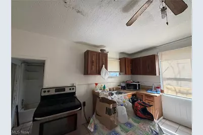 1369 E 41st Street, Loveland, OH 44103 - Photo 33
