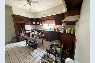 1369 E 41st Street, Loveland, OH 44103 - Photo 7