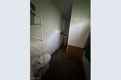 1369 E 41st Street, Loveland, OH 44103 - Photo 33