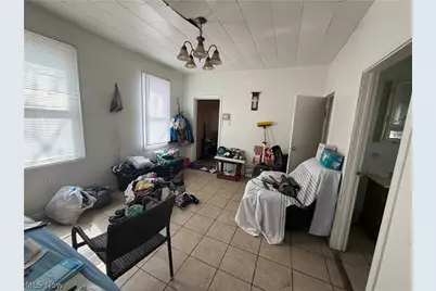 1369 E 41st Street, Loveland, OH 44103 - Photo 9