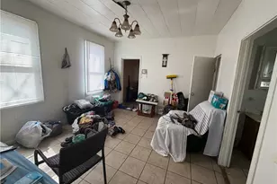 1369 E 41st St, Loveland, OH 44103 - Photo 9