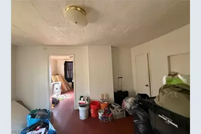 1369 E 41st Street, Loveland, OH 44103 - Photo 27