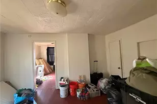 1369 E 41st St, Loveland, OH 44103 - Photo 27