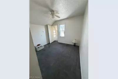 1369 E 41st Street, Loveland, OH 44103 - Photo 17