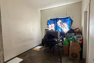 1369 E 41st St, Loveland, OH 44103 - Photo 35