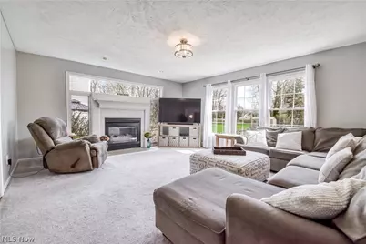 7052 Cornell Lane, Mentor, OH 44060 - Photo 13