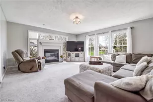 7052 Cornell Ln, Mentor, OH 44060 - Photo 13