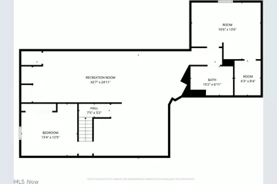 7052 Cornell Lane, Mentor, OH 44060 - Photo 47