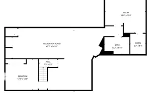 7052 Cornell Ln, Mentor, OH 44060 - Photo 47